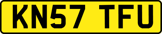 KN57TFU