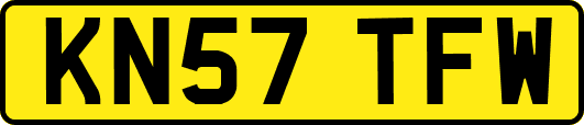 KN57TFW