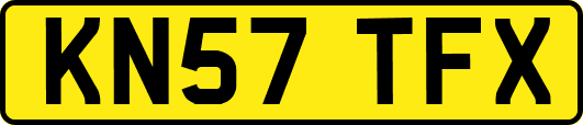 KN57TFX