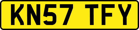 KN57TFY