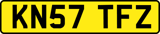 KN57TFZ