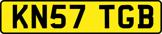 KN57TGB