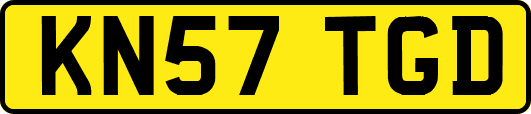 KN57TGD