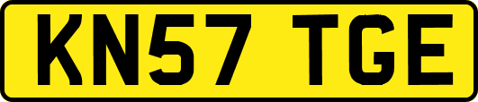 KN57TGE