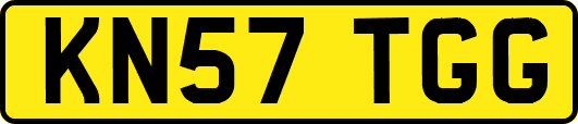 KN57TGG