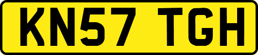 KN57TGH