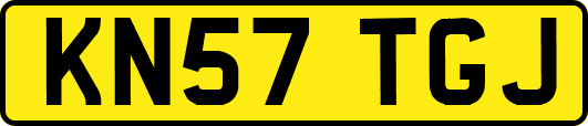 KN57TGJ