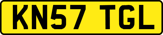 KN57TGL