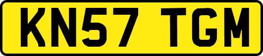 KN57TGM