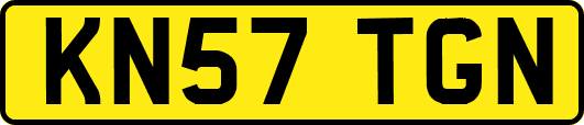 KN57TGN
