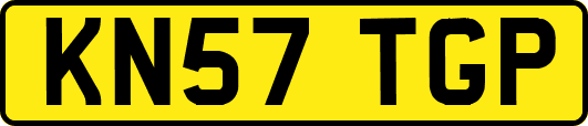 KN57TGP