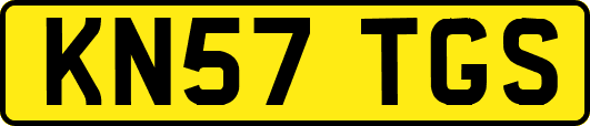 KN57TGS