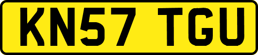 KN57TGU