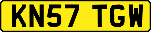 KN57TGW