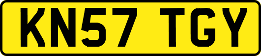 KN57TGY