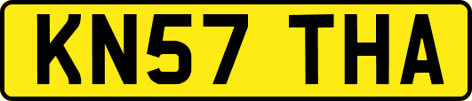 KN57THA
