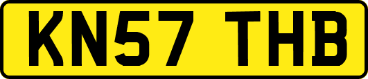 KN57THB