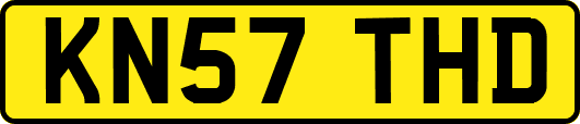 KN57THD