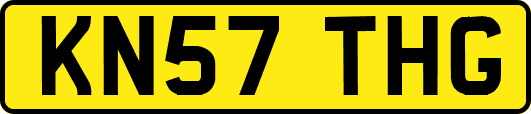 KN57THG
