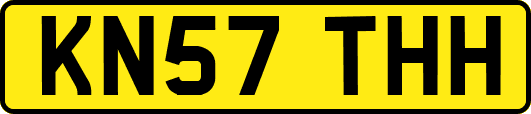 KN57THH
