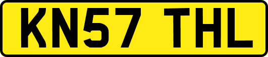 KN57THL