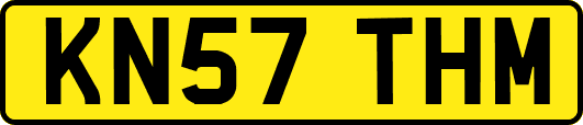KN57THM