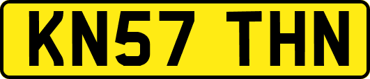KN57THN