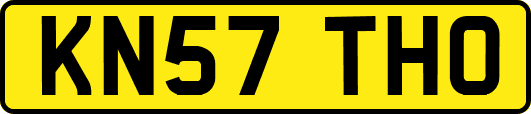 KN57THO