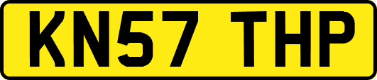 KN57THP