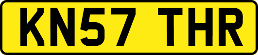 KN57THR