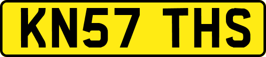 KN57THS