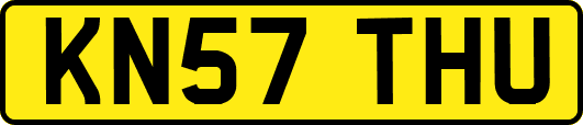 KN57THU