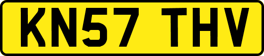 KN57THV