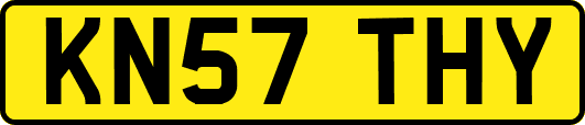 KN57THY