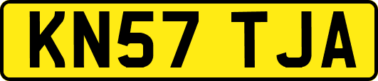 KN57TJA