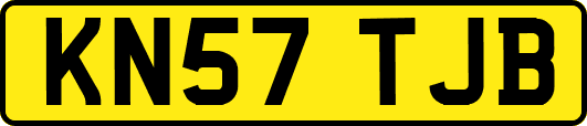 KN57TJB