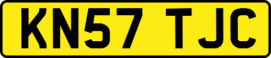 KN57TJC