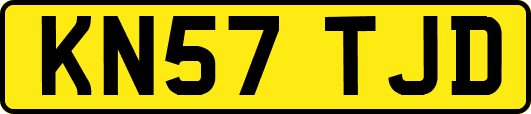 KN57TJD