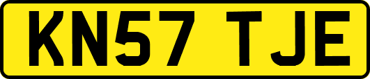 KN57TJE