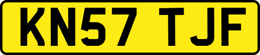 KN57TJF