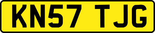 KN57TJG