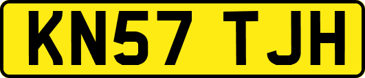 KN57TJH