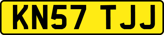 KN57TJJ