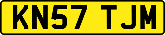 KN57TJM