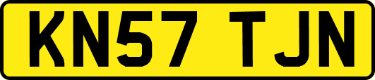 KN57TJN