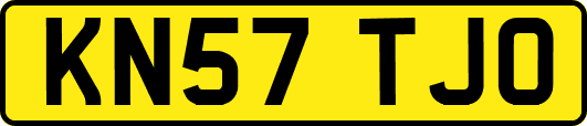 KN57TJO