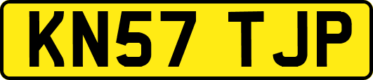 KN57TJP