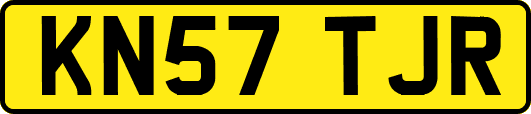 KN57TJR
