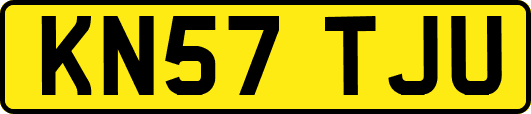 KN57TJU