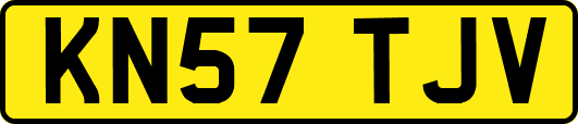 KN57TJV